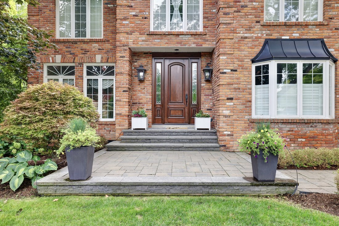 House in Mississauga, Ontario, Canada 3 - 17930587