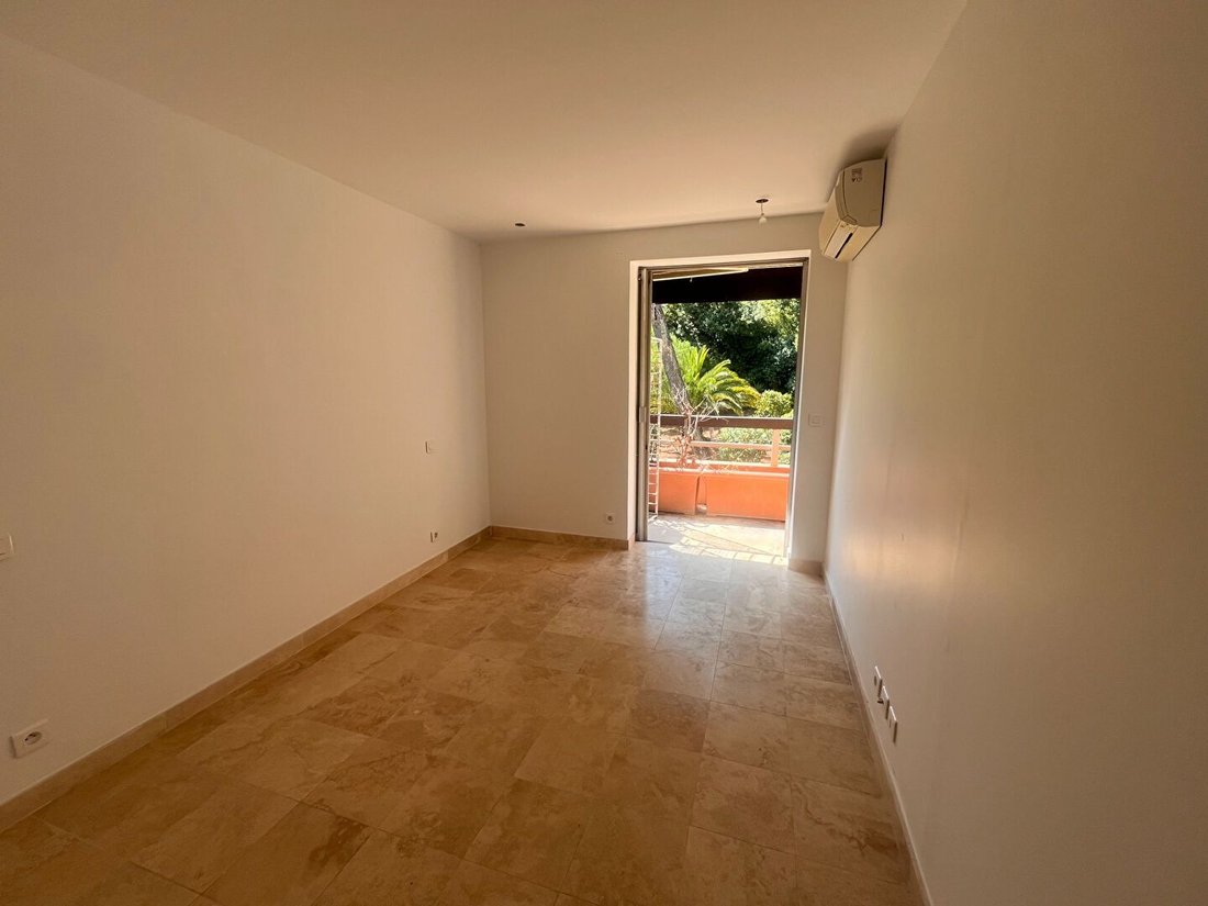 Apartment in Zone Est Diffuse, Saint-Tropez, France 5 - 16286780