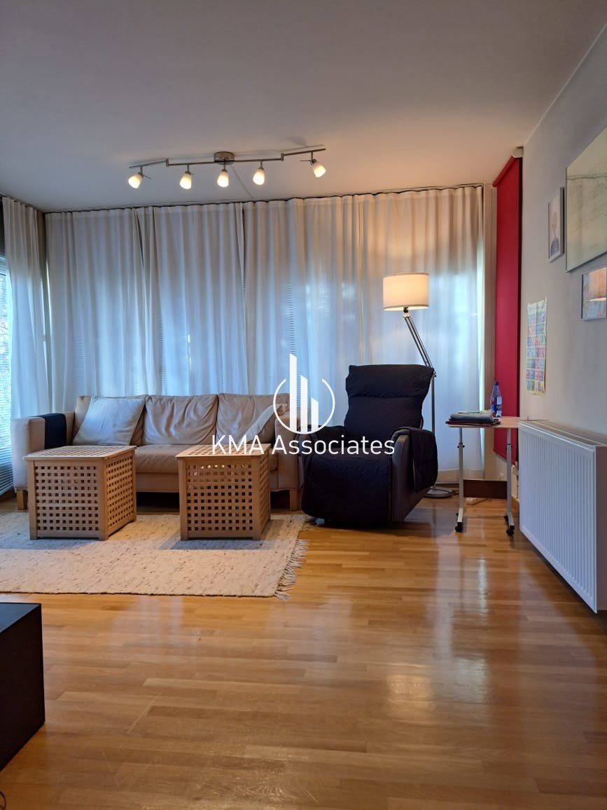 Apartment in Voula, Attica, Greece 5 - 17938972