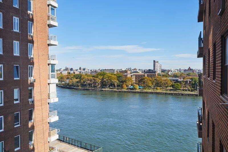 Co Op in New York, New York, United States 1 - 16748415