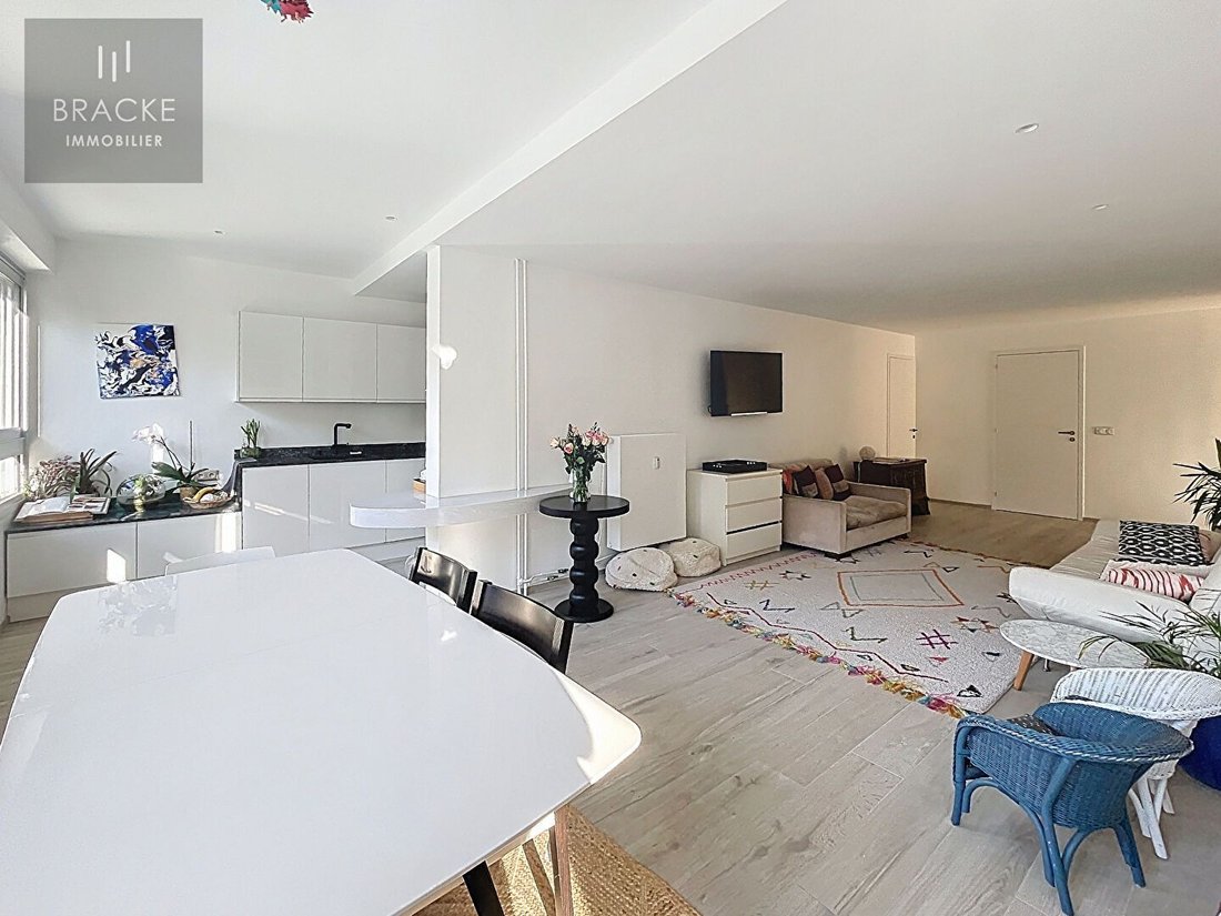 Apartment in Hôtel de Ville, Courbevoie, France 3 - 17741051