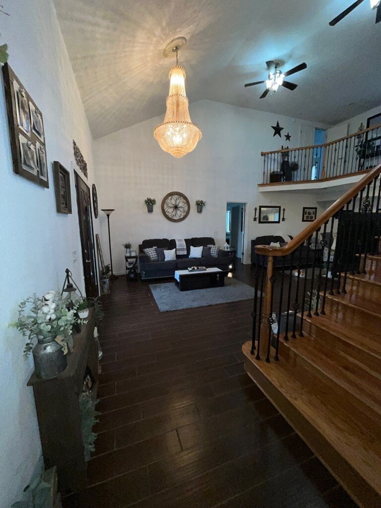 House in Henry, Tennessee, United States 3 - 17929050