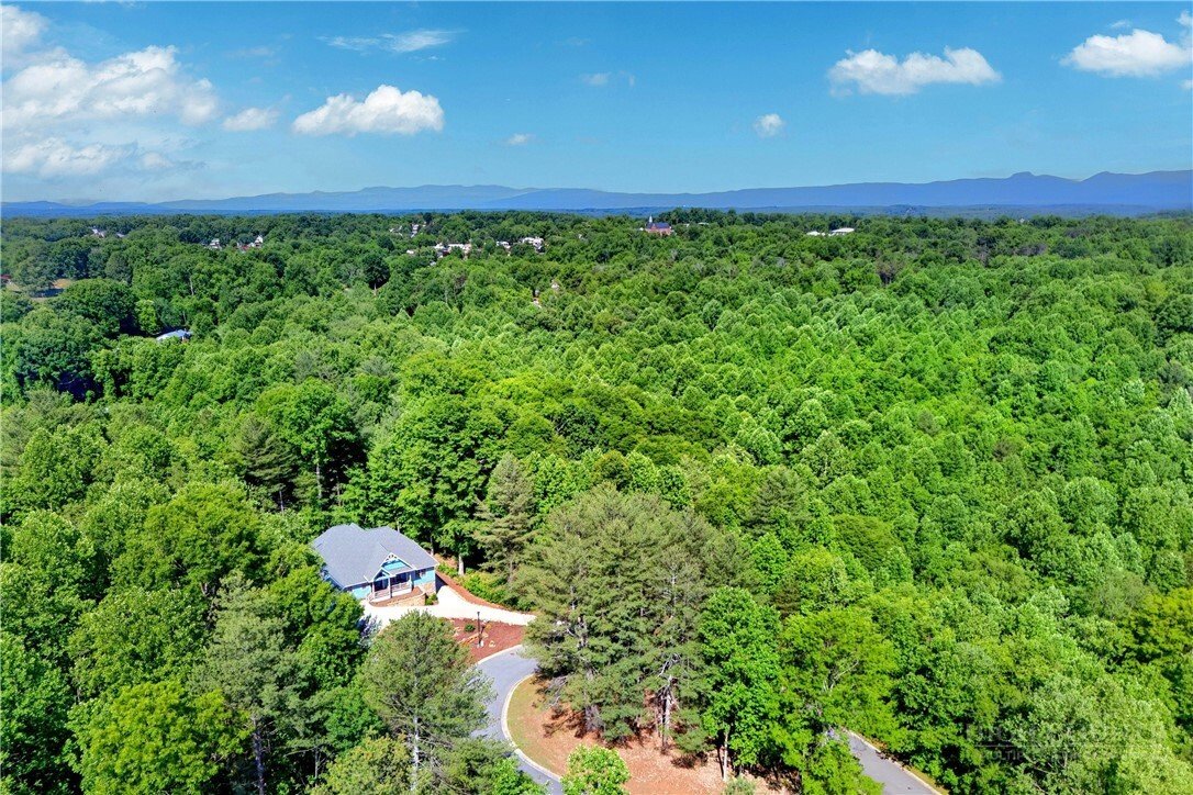 House in Morganton, North Carolina, United States 4 - 16370697