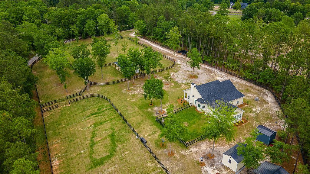 House in Aiken, South Carolina, United States 5 - 17931332