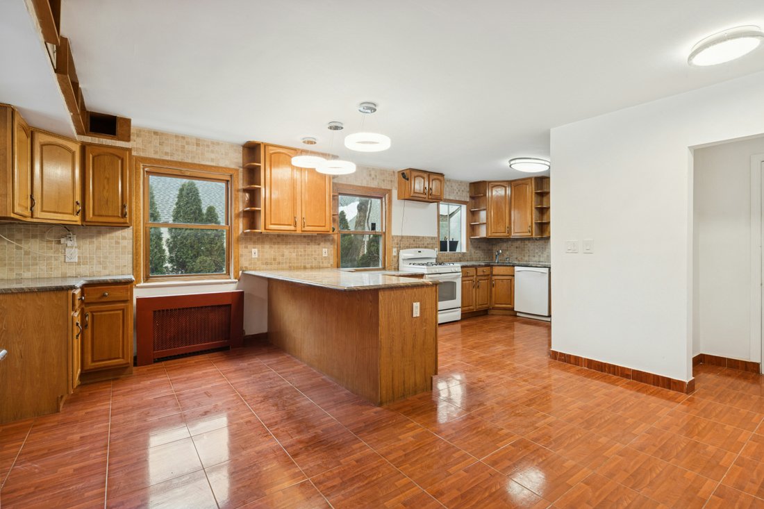 Townhouse in New York, New York, United States 4 - 17313933