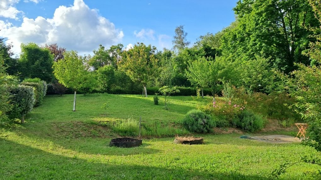 Villa in Precy-sur-Oise, Hauts-de-France, France 4 - 15495058