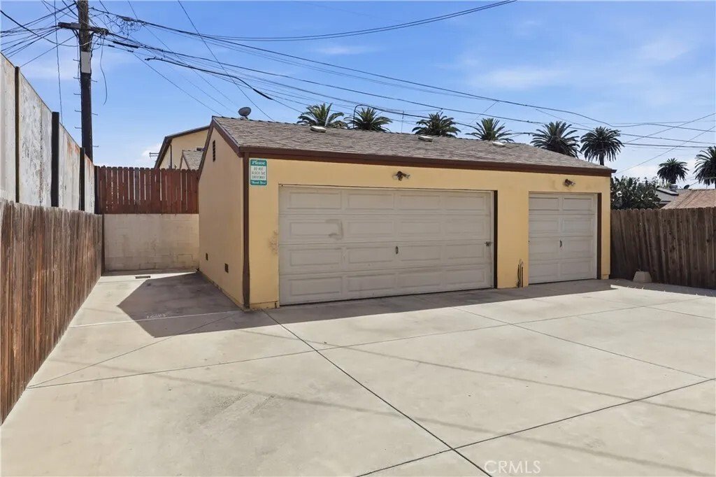 Los Angeles, California, United States 3 - 17762422