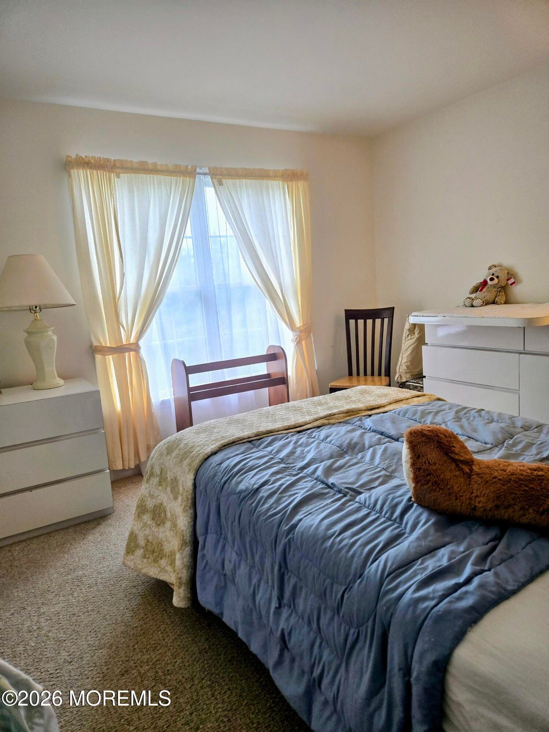 House in Stafford Township, New Jersey, United States 4 - 17928150