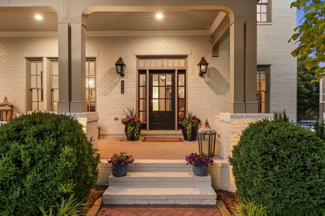 House in Franklin, Tennessee, United States 5 - 17939074
