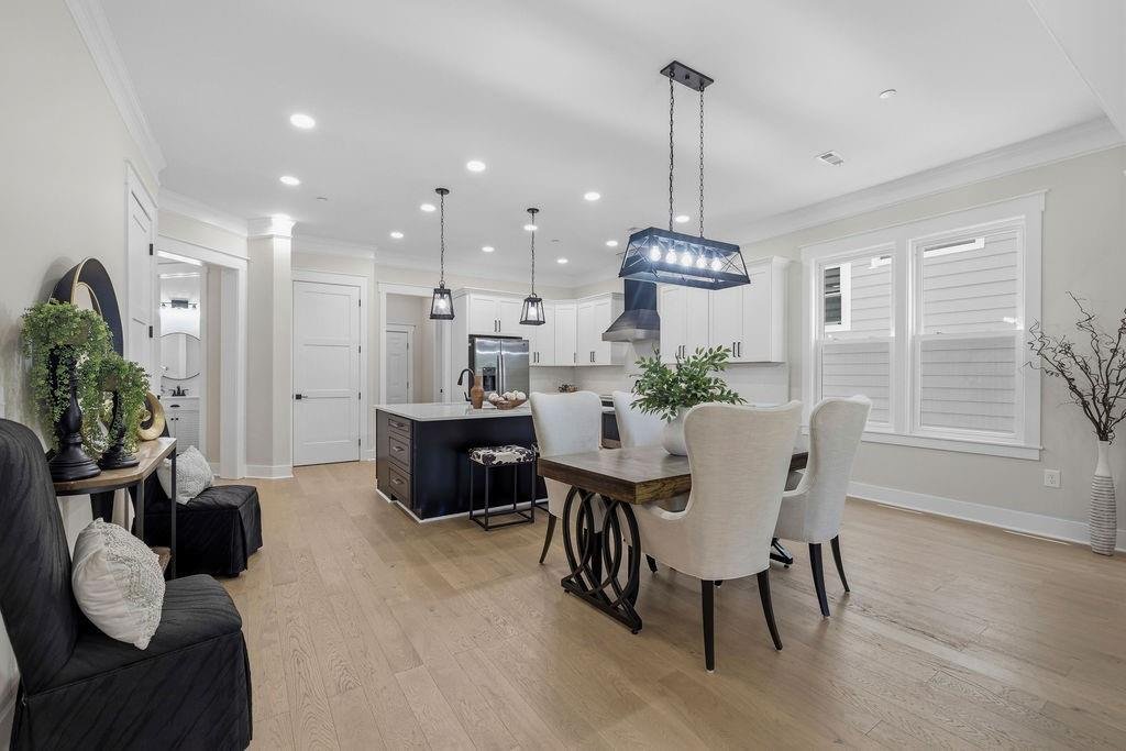 House in Marietta, Georgia, United States 5 - 17933997
