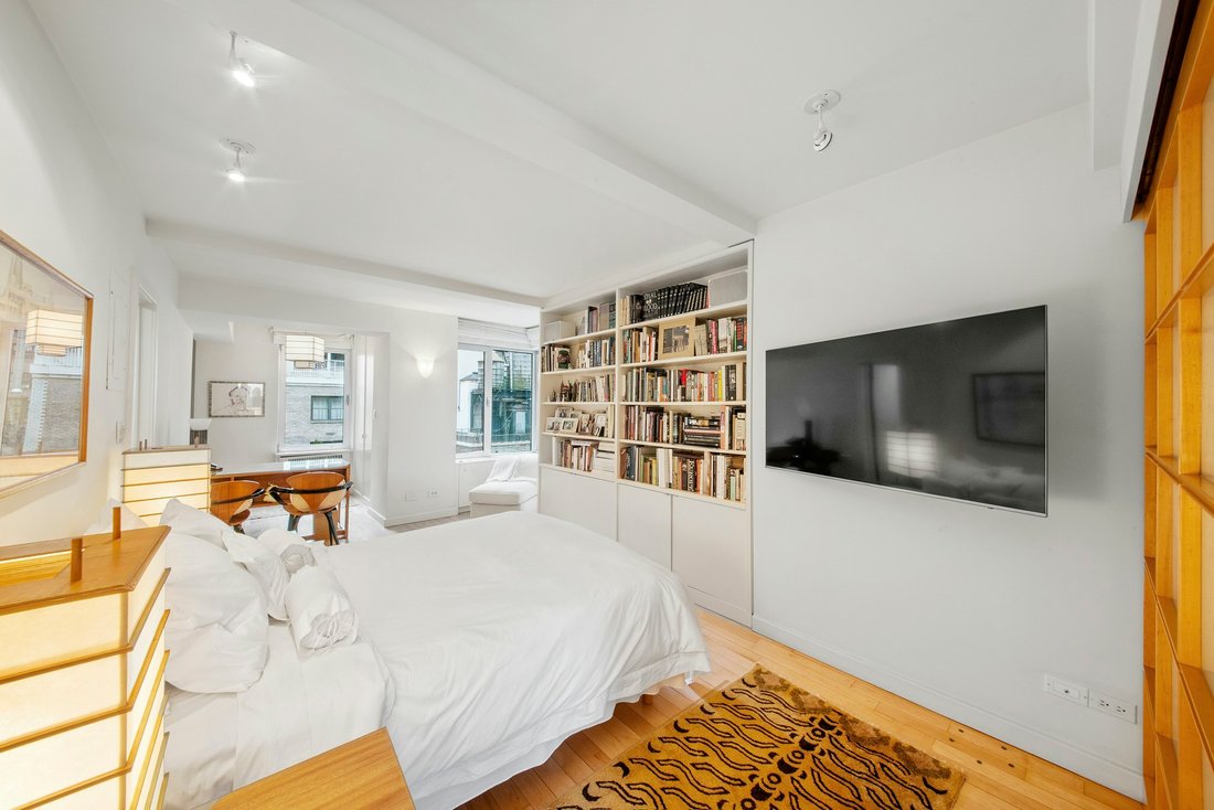 Co Op in New York, New York, United States 5 - 16747900