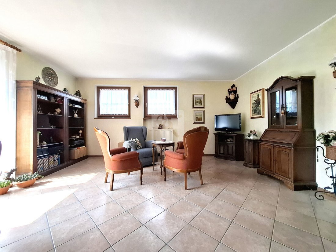 House in Arco, Trentino – Alto Adige/Südtirol, Italy 2 - 17941305