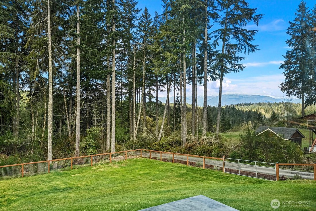 House in Silverdale, Washington, United States 3 - 17935558
