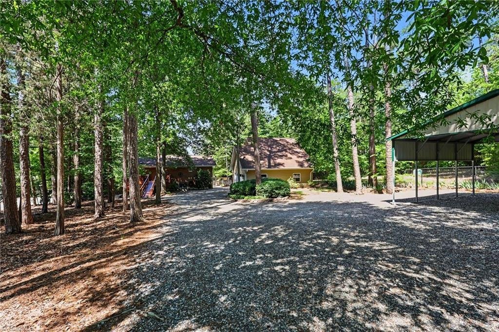 House in Salisbury, North Carolina, United States 5 - 17928403