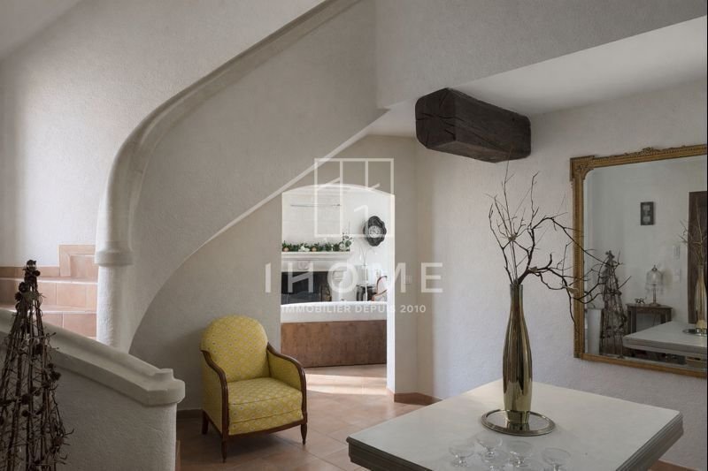 House in Le Bourg, Murs-Erigne, France 3 - 16859708