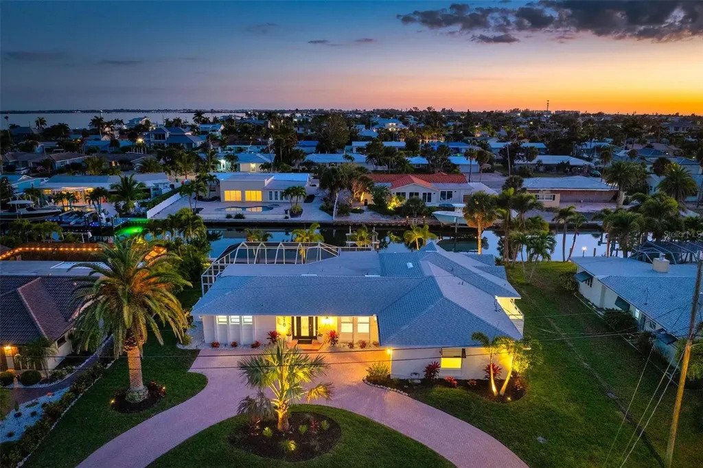 House in Holmes Beach, Florida, United States 2 - 17941972