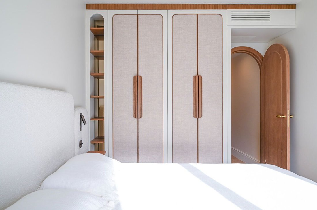 Apartment in Saint Lambert, Paris 15e Arrondissement, Paris 5 - 17534558