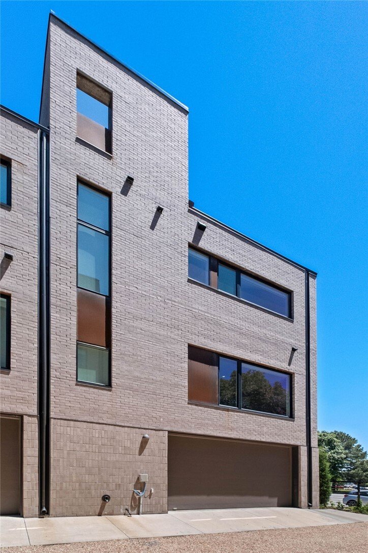 Condo in Cave Springs, Arkansas, United States 2 - 17935418