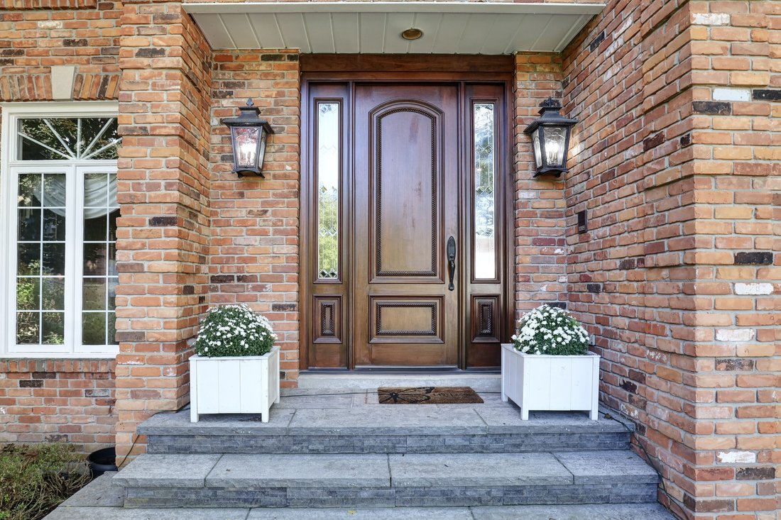 House in Mississauga, Ontario, Canada 4 - 17930587
