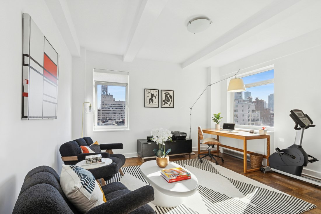 Co Op in New York, New York, United States 5 - 16925150