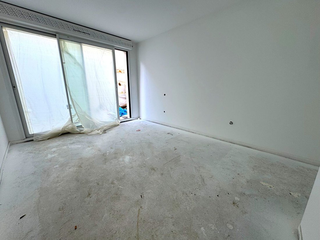 Apartment in Saint Cyprien, Toulouse, France 4 - 16467406