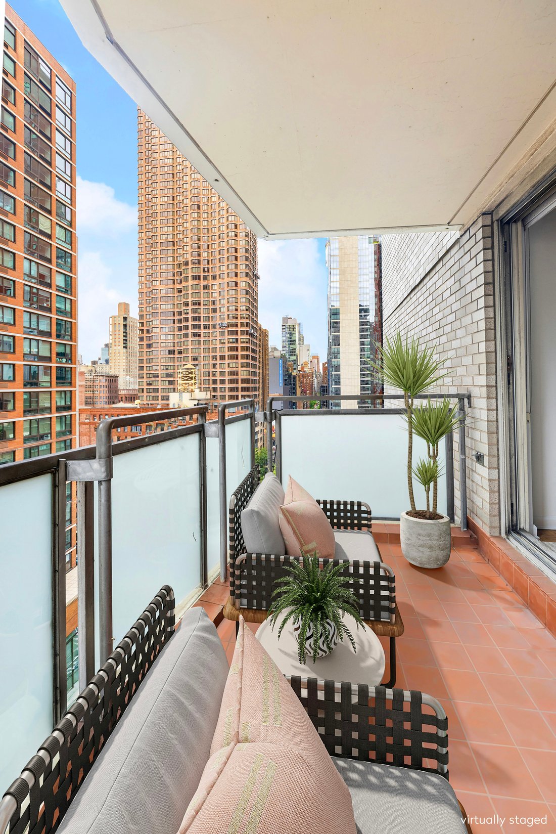 House in New York, New York, United States 3 - 16933487