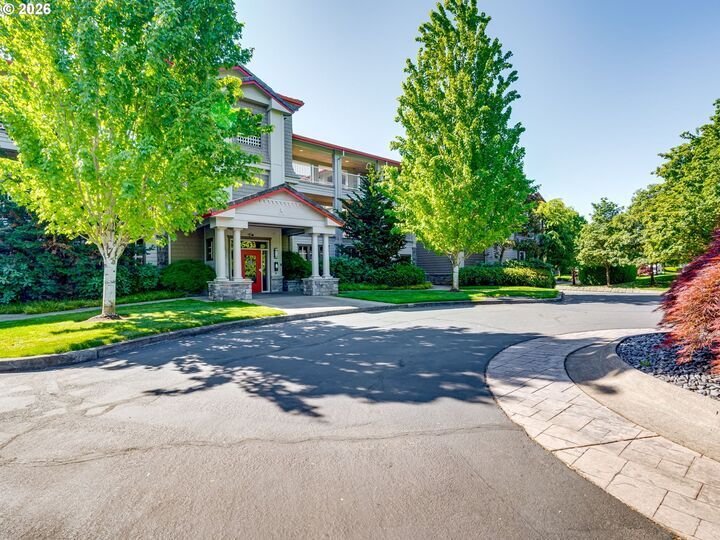 Condo in Vancouver, Washington, United States 4 - 17942386