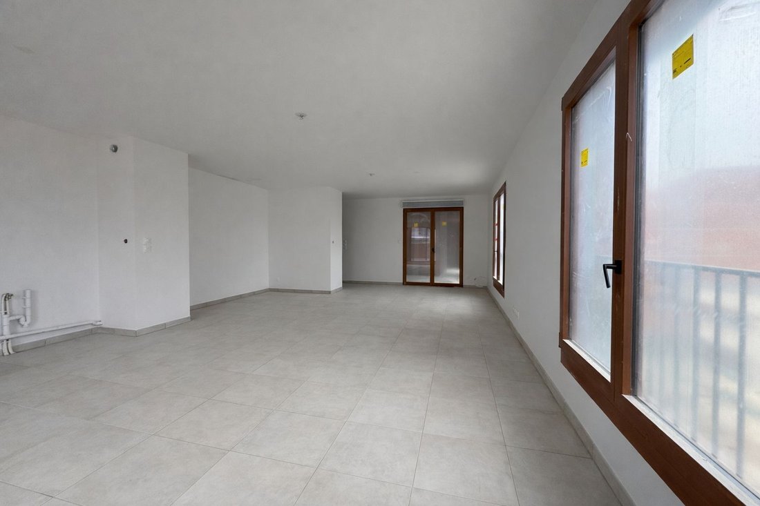 Apartment in Saint Cyprien, Toulouse, France 4 - 17344943