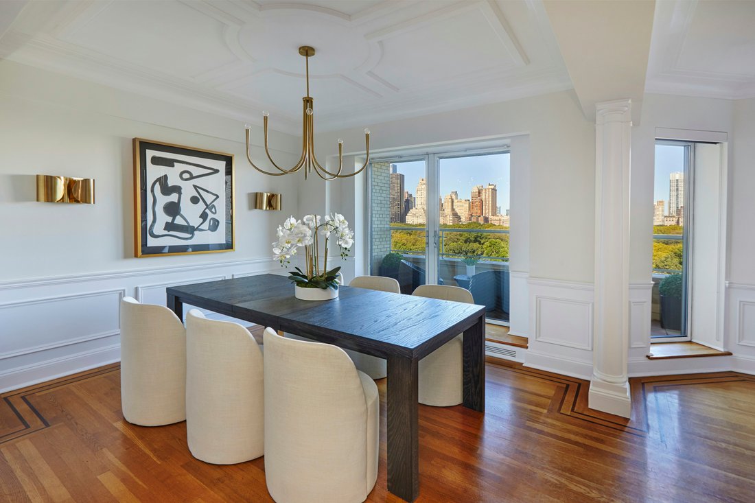 Co Op in New York, New York, United States 2 - 16747605