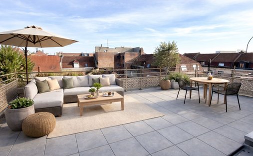 Appartement à Marcq-en-Barœul, Hauts-de-France, France 1