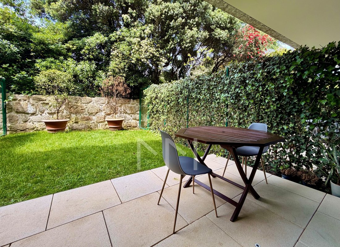 Apartment in Cedofeita, Santo Ildefonso, Se, Miragaia, Sao Nicolau e Vitoria, Porto District, Portugal 3 - 17937781