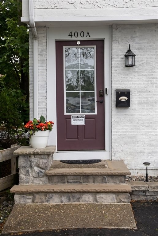 House in Reading, Massachusetts, United States 4 - 17911806