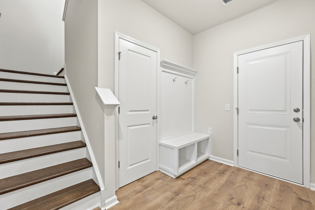 House in Charleston, South Carolina, United States 4 - 17929578
