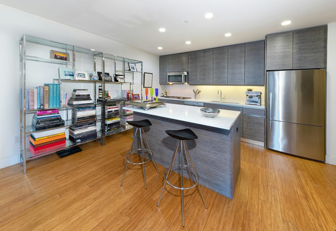 House in New York, New York, United States 2 - 17154664