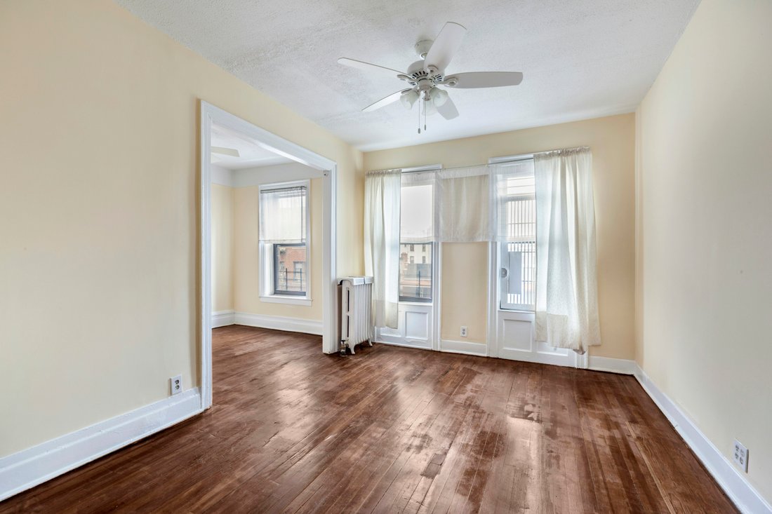 Co Op in New York, New York, United States 4 - 16748485