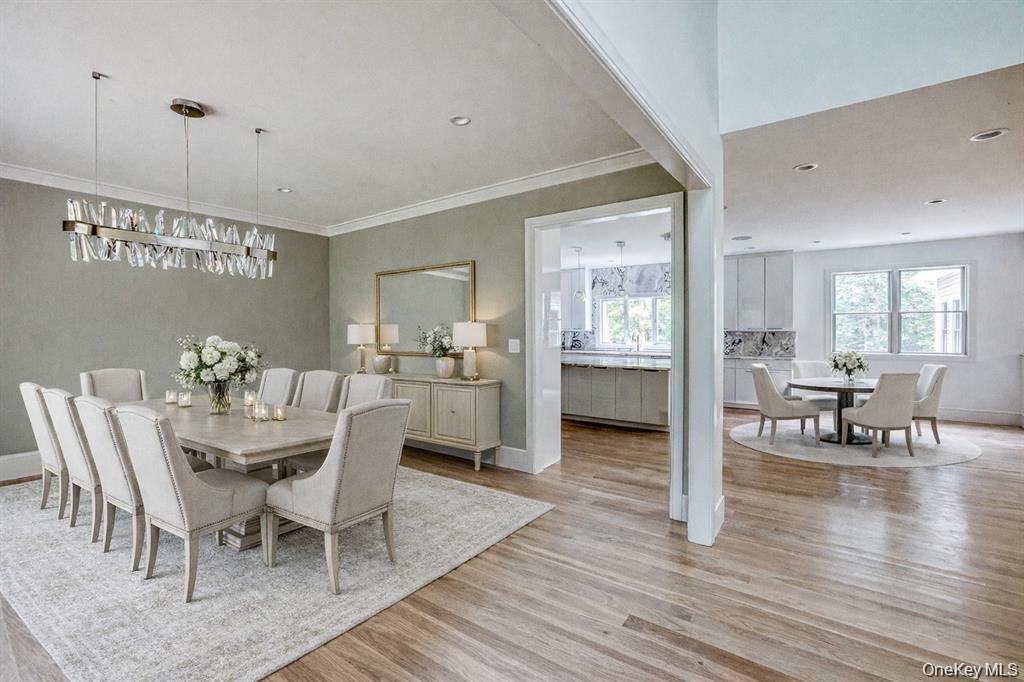 House in Jericho, New York, United States 2 - 17930062