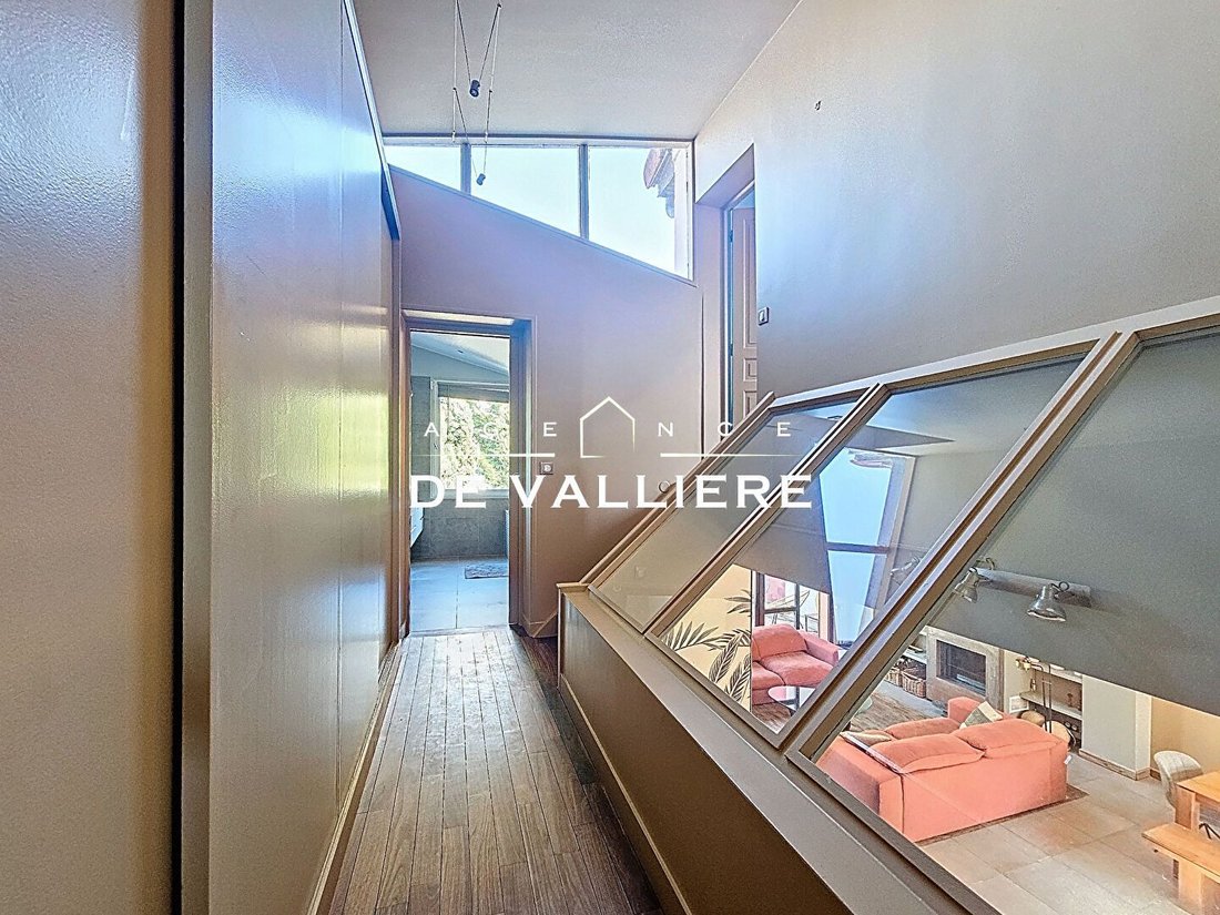 House in Centre, Nanterre, France 4 - 16069223