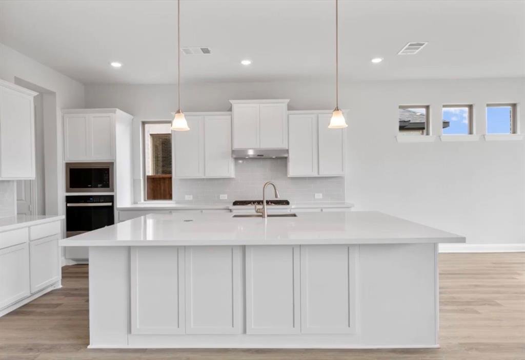 House in Rockwall, Texas, United States 3 - 17830330