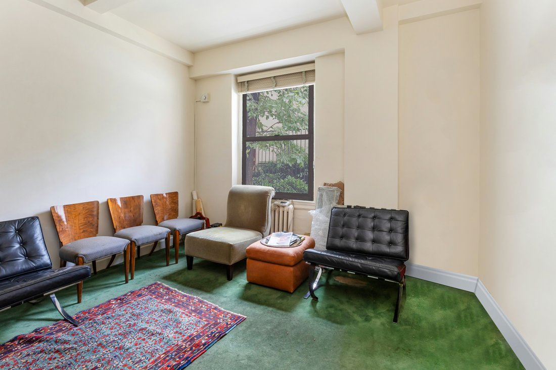 Co Op in New York, New York, United States 3 - 16748450