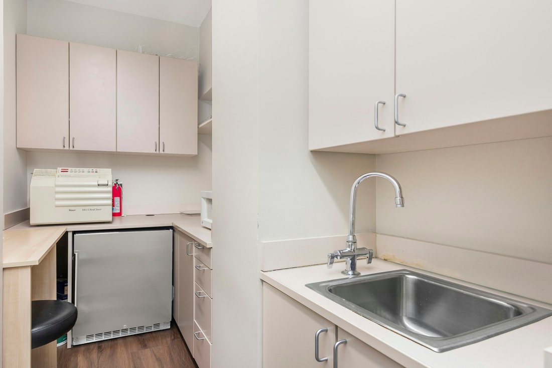 Co Op in New York, New York, United States 1 - 17907071