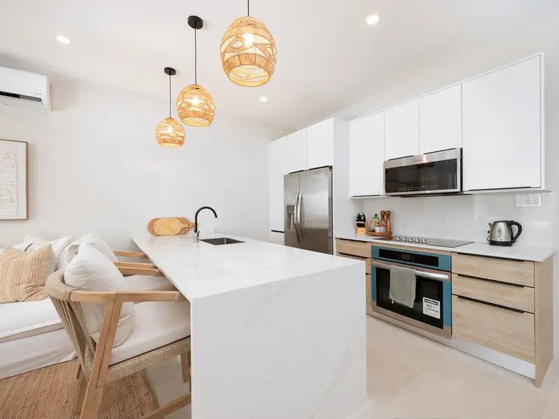 Wohnung in Porters, Saint James, Barbados 3 - 17933079