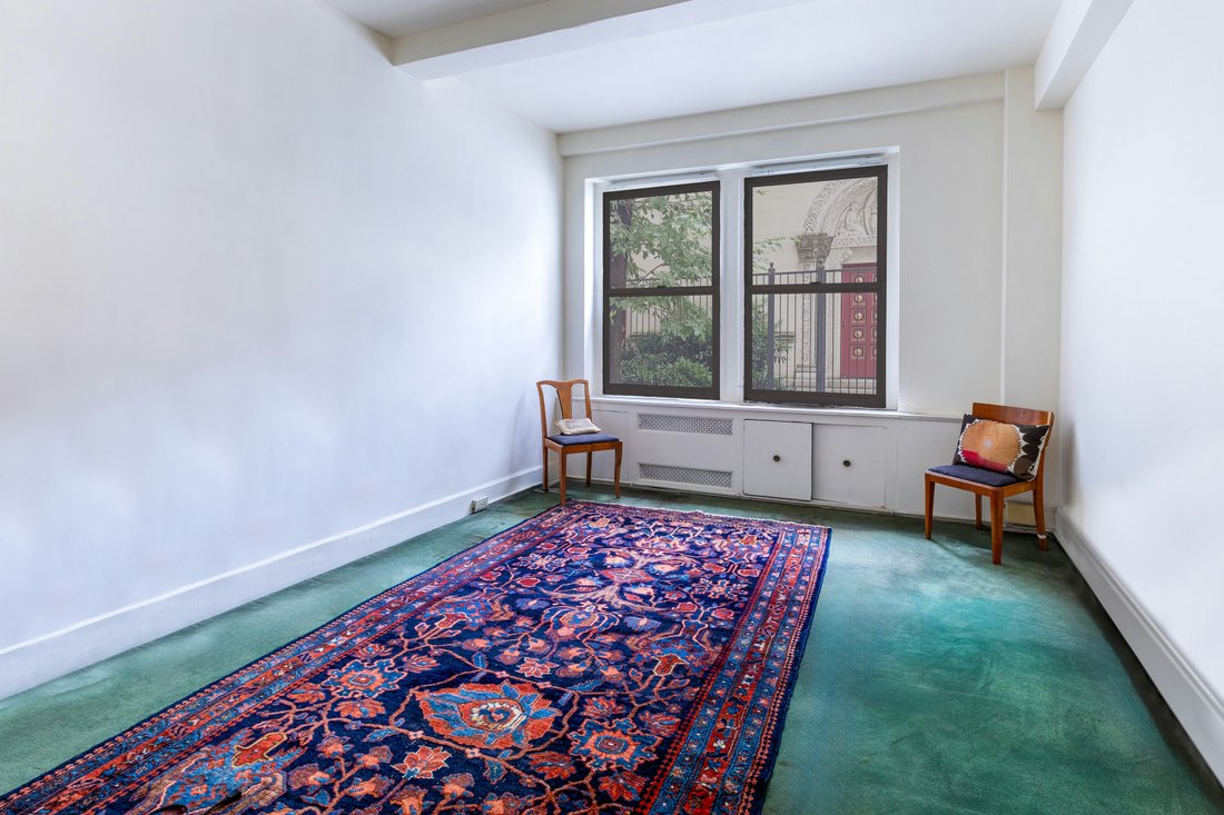 Co Op in New York, New York, United States 2 - 16748450