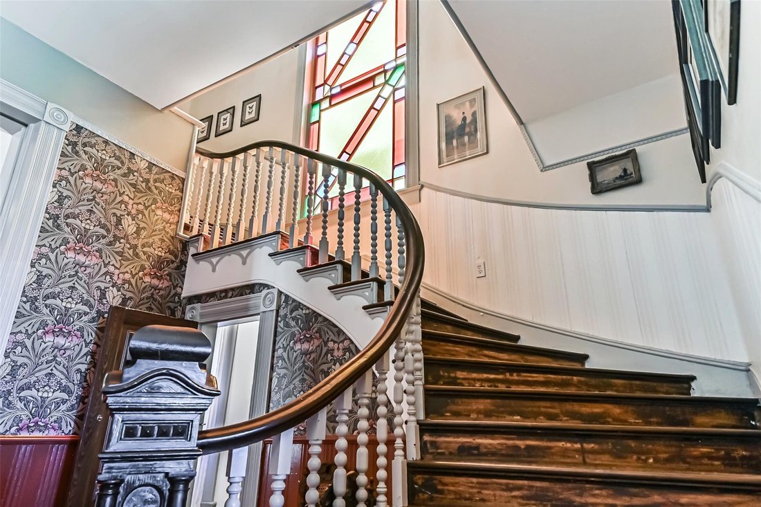 House in Galveston, Texas, United States 4 - 17662727