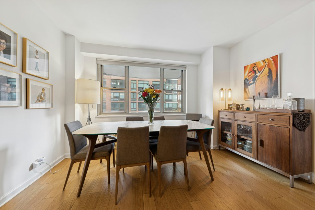 House in New York, New York, United States 3 - 17454428