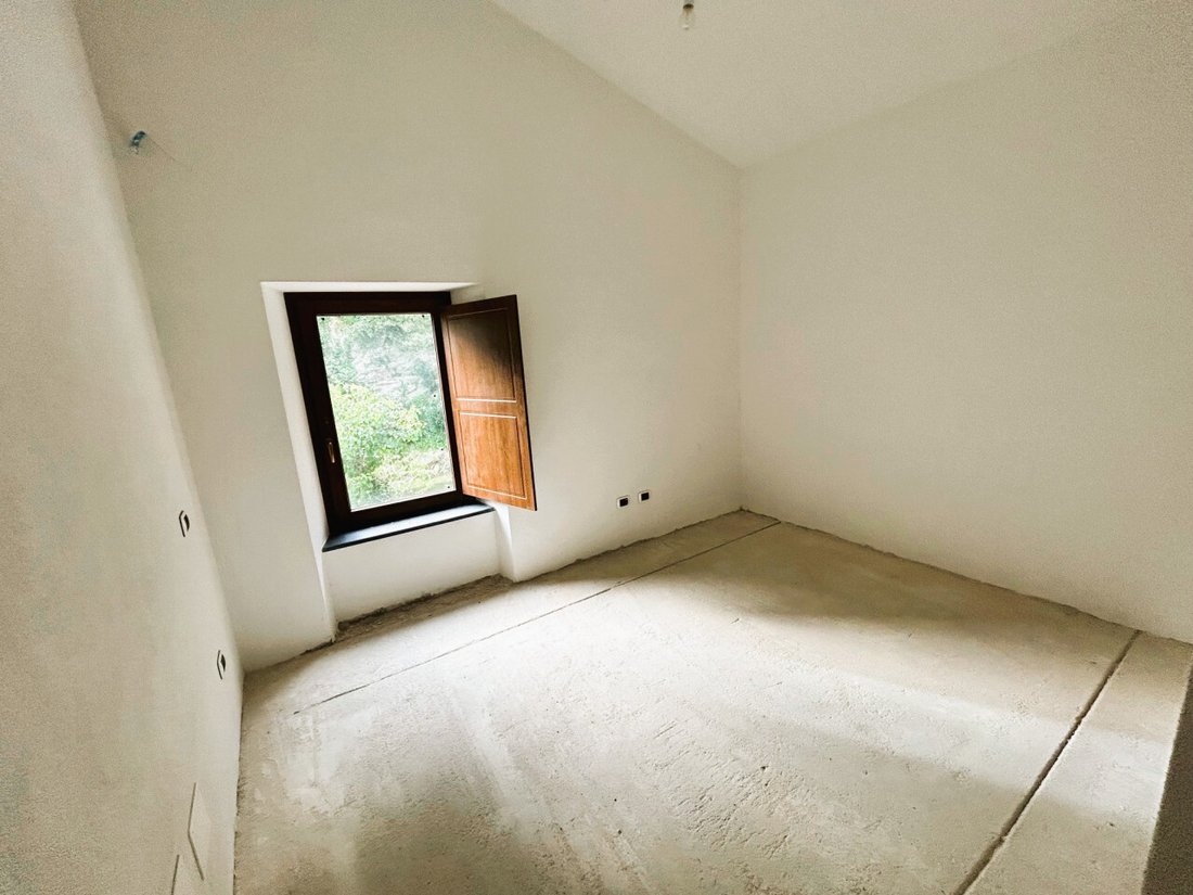 House in Avegno, Liguria, Italy 5 - 17935619