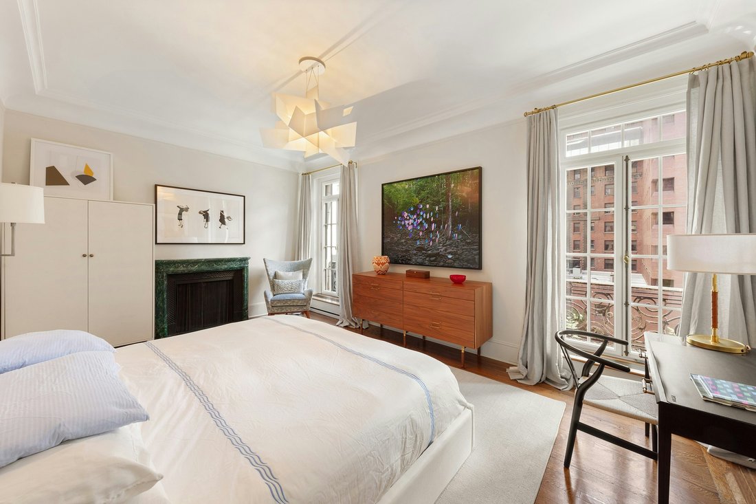 Co Op in New York, New York, United States 4 - 16747866
