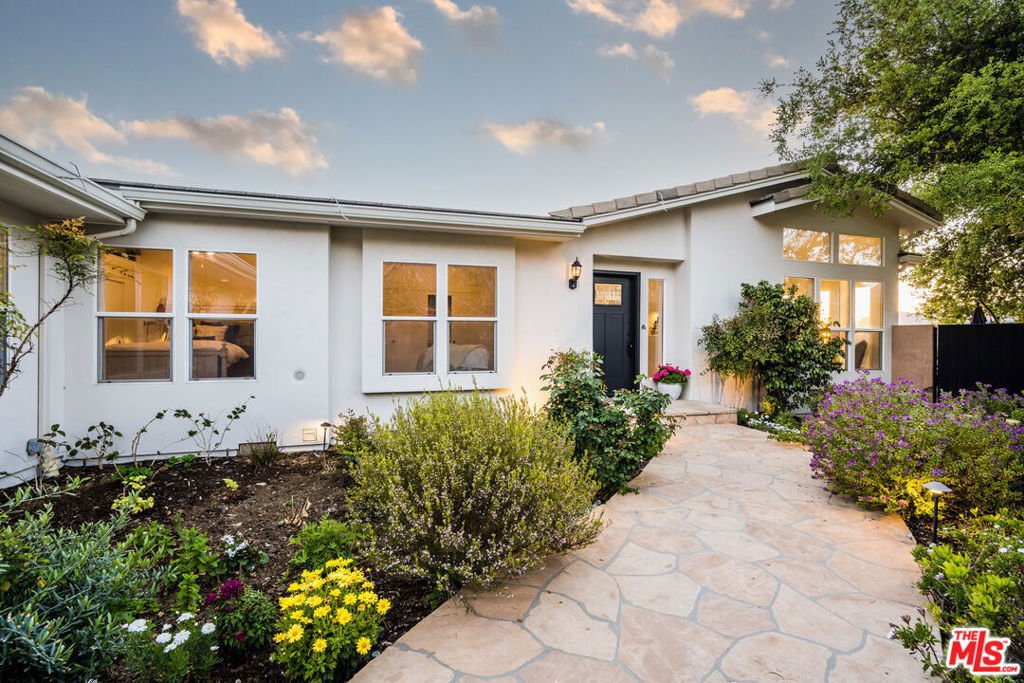 House in Malibu, California, United States 5 - 17933751