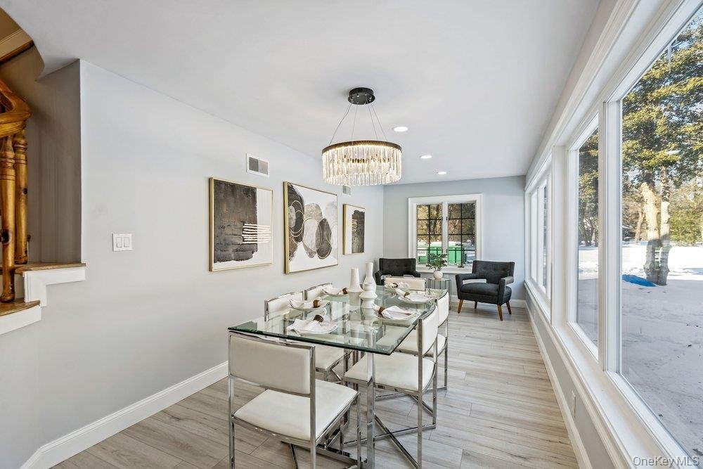 House in Cold Spring Harbor, New York, United States 4 - 17930069