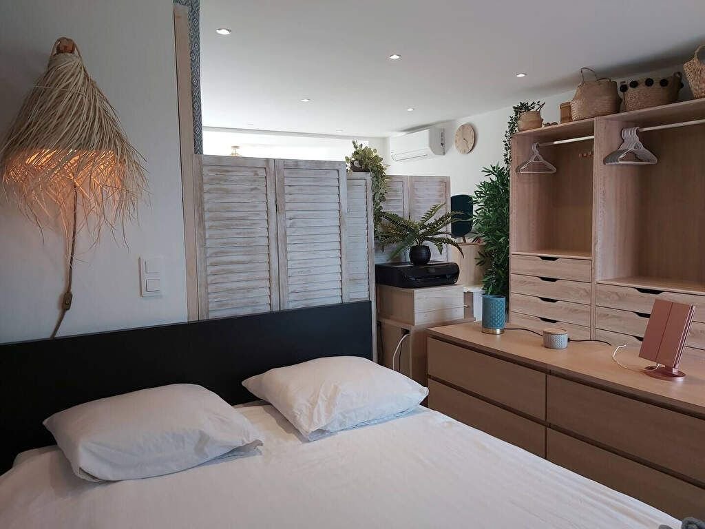 House in Gassin, Provence-Alpes-Côte d'Azur, France 5 - 16286836