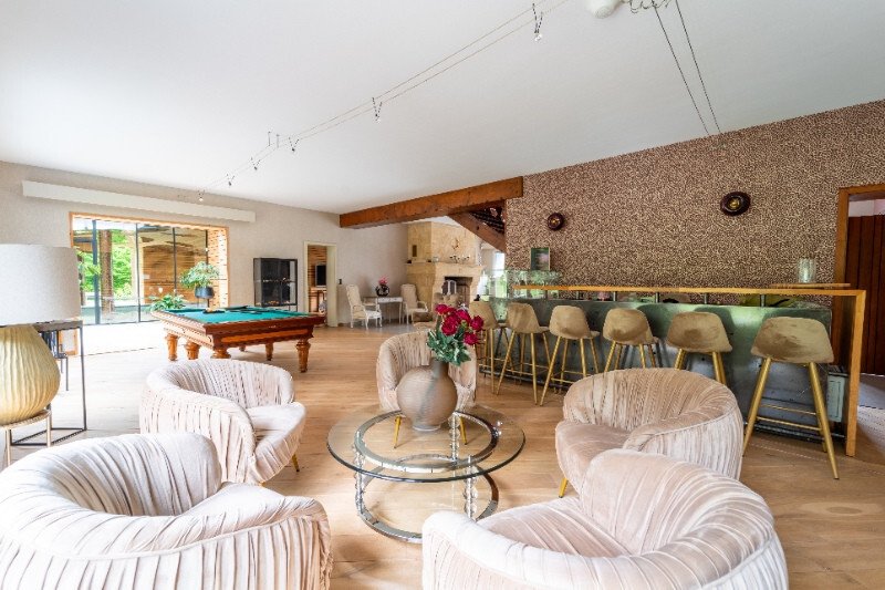 House in Berelles, Hauts-de-France, France 2 - 17928485